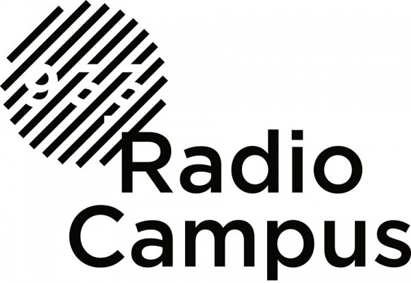 Radio Campus Clermont-Ferrand