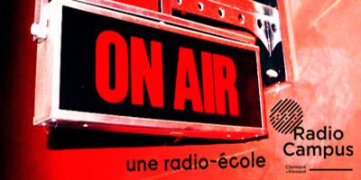 Radio, france : Accueil
