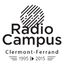 Radio Campus Clermont-Ferrand